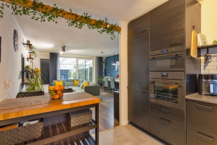 Foto 10 van Heukelompad 17