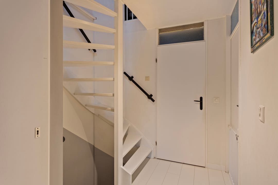 Foto 13 van Heukelompad 17