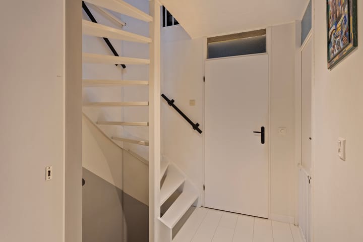 Foto 13 van Heukelompad 17