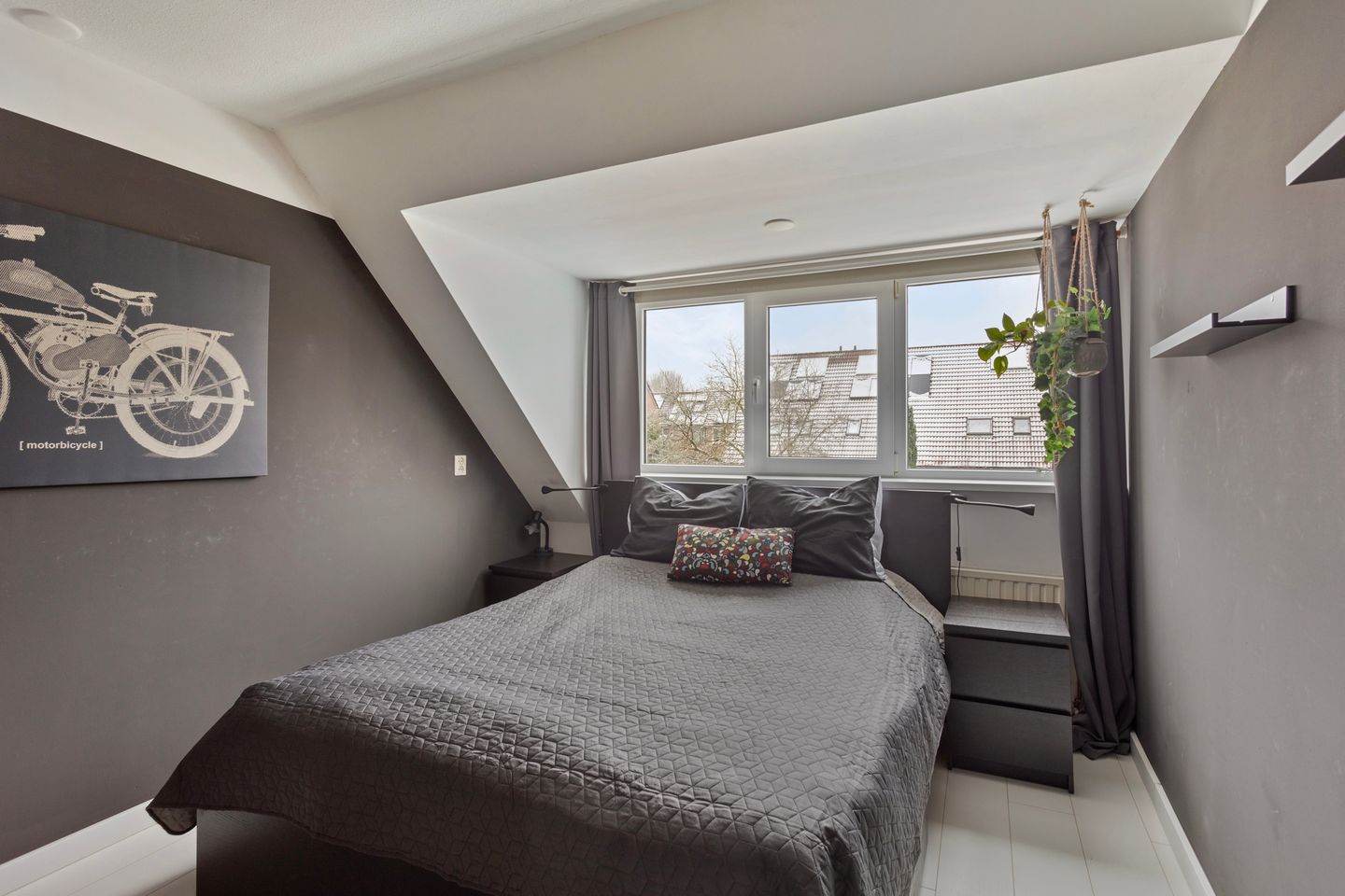 Foto 14 van Heukelompad 17