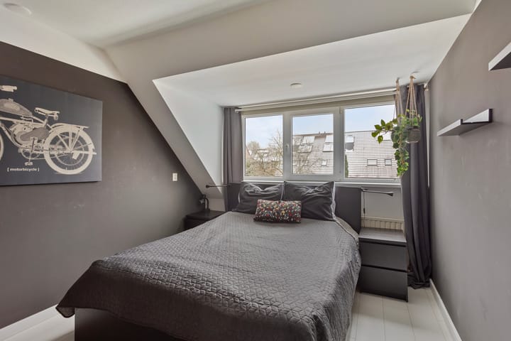 Foto 14 van Heukelompad 17