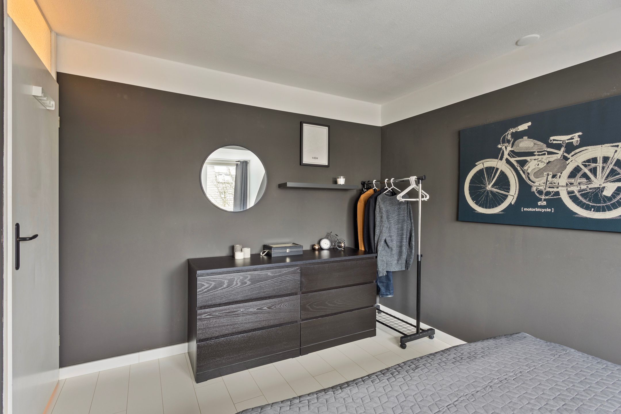 Foto 15 van Heukelompad 17