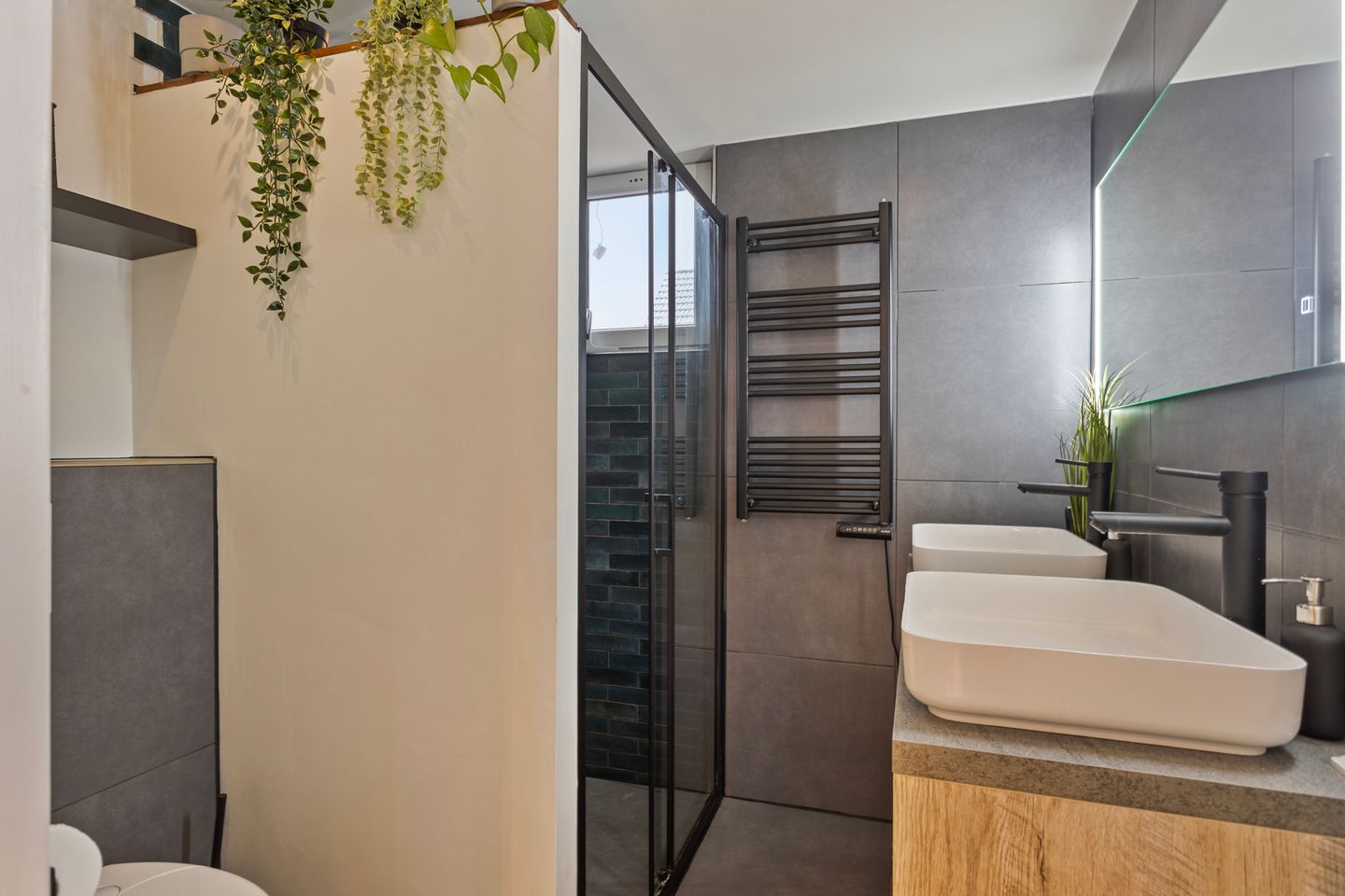 Foto 19 van Heukelompad 17