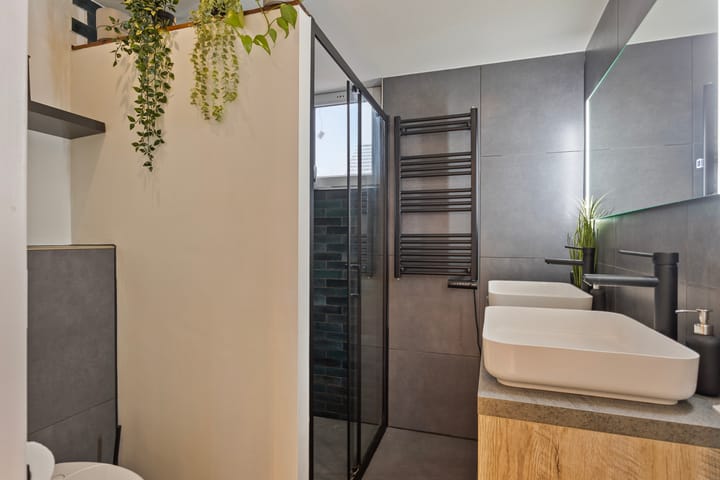 Foto 19 van Heukelompad 17