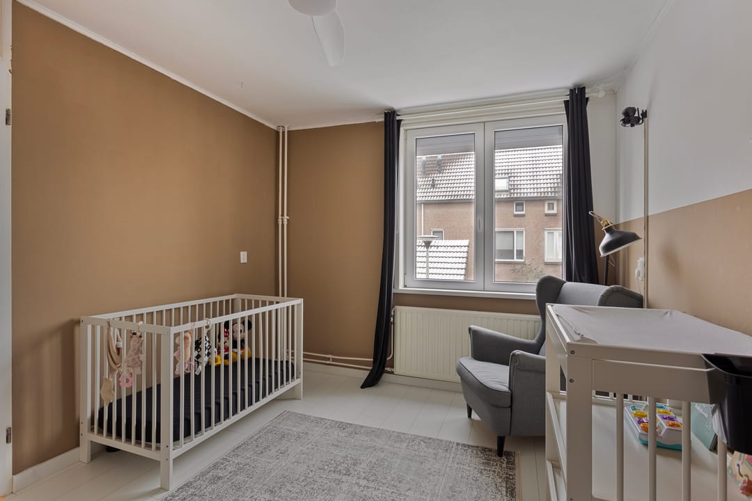 Foto 16 van Heukelompad 17