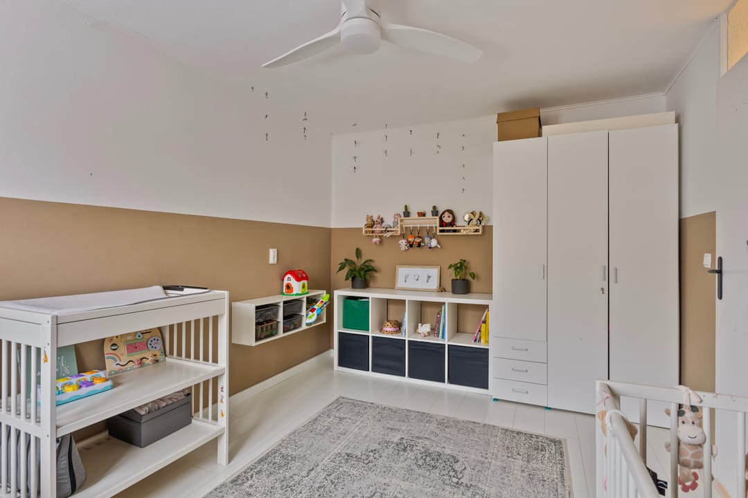 Foto 17 van Heukelompad 17