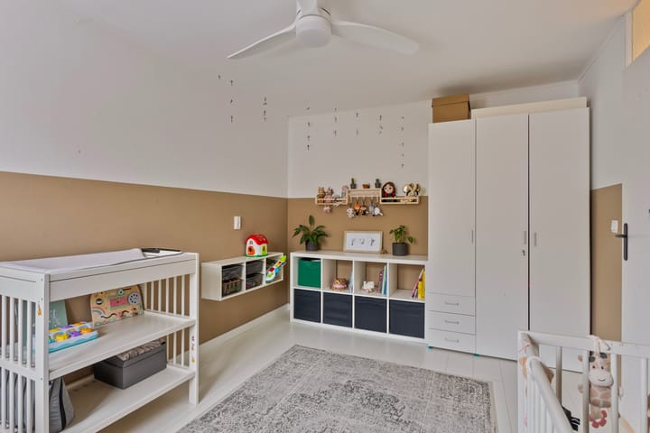 Foto 17 van Heukelompad 17