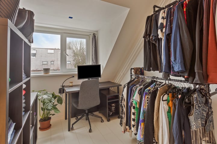 Foto 18 van Heukelompad 17