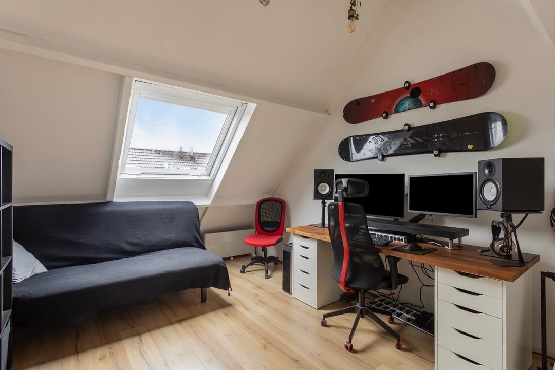 Foto 22 van Heukelompad 17