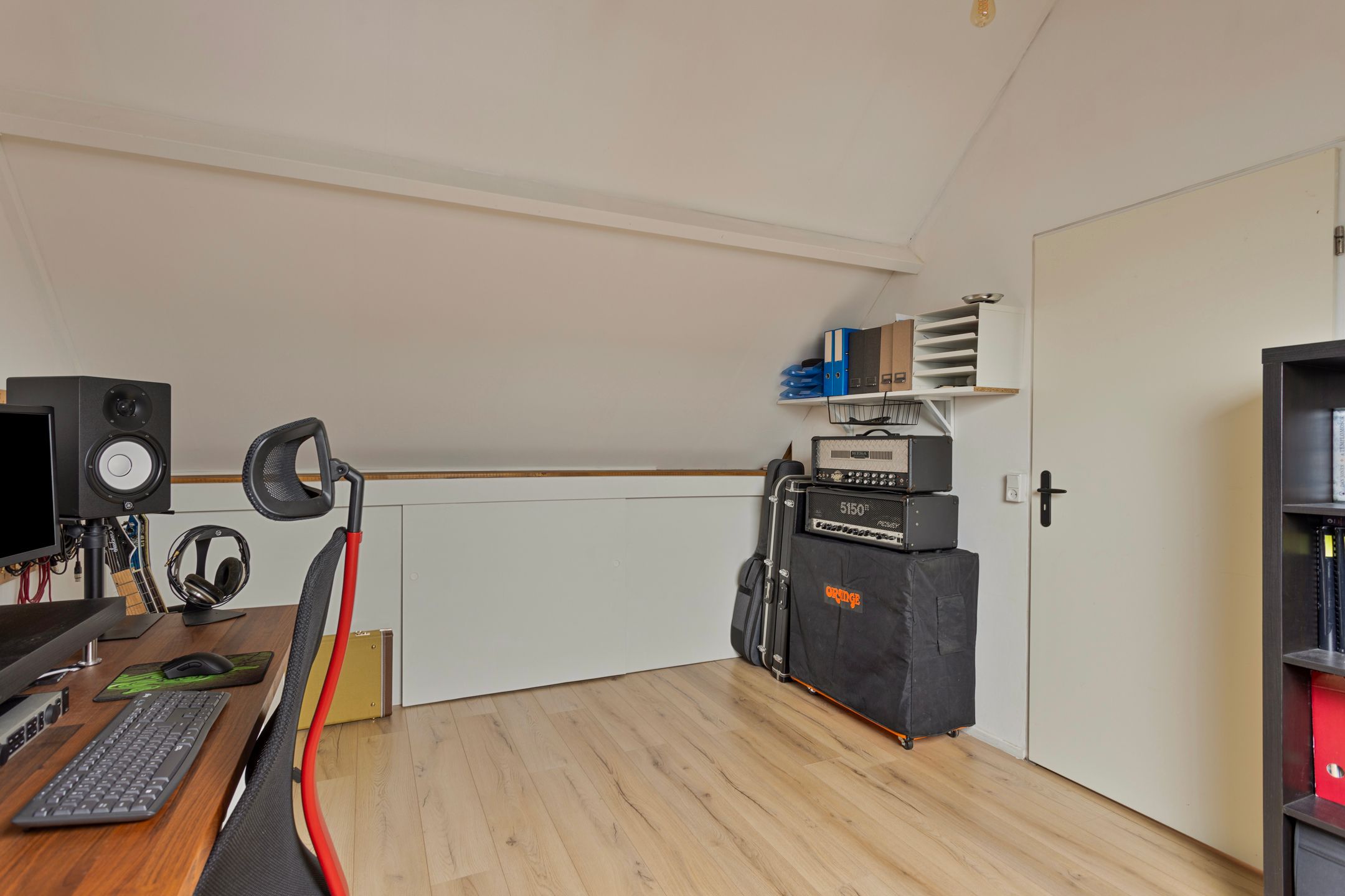 Foto 21 van Heukelompad 17