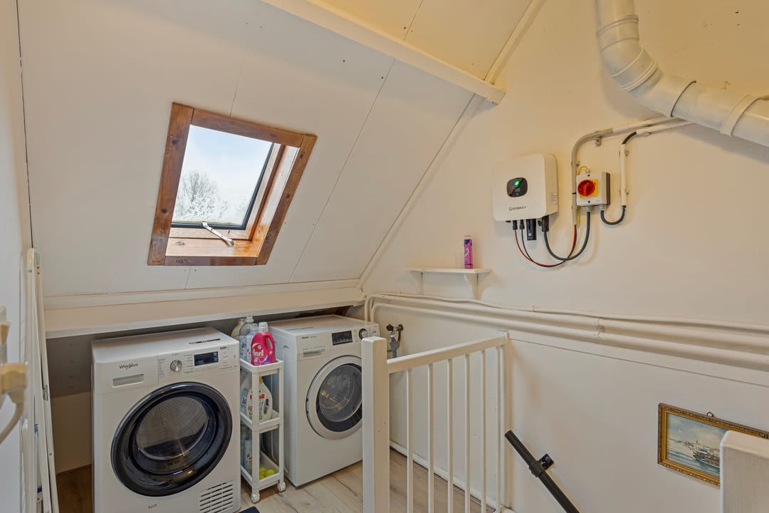 Foto 23 van Heukelompad 17