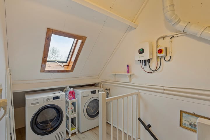 Foto 23 van Heukelompad 17