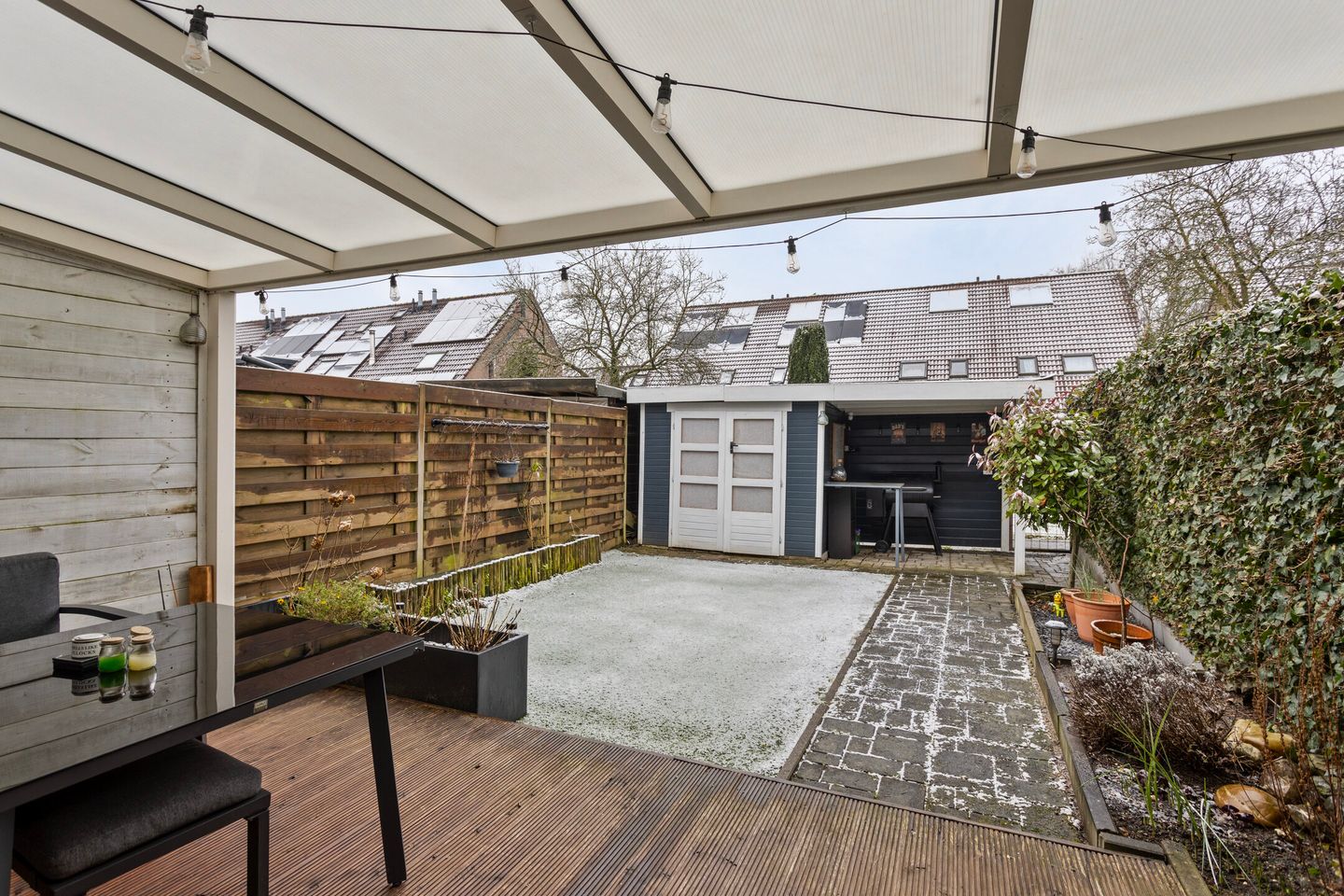 Foto 4 van Heukelompad 17