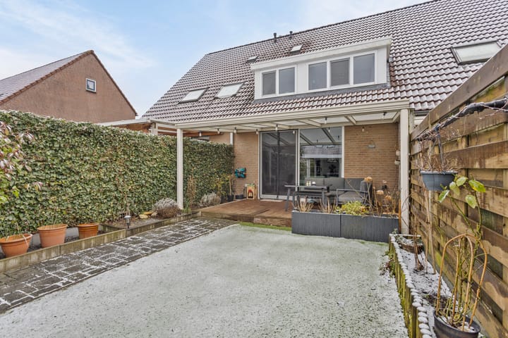 Foto 5 van Heukelompad 17