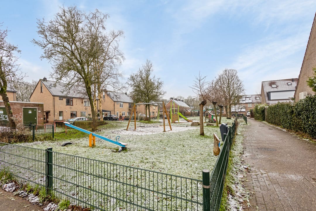 Foto 26 van Heukelompad 17