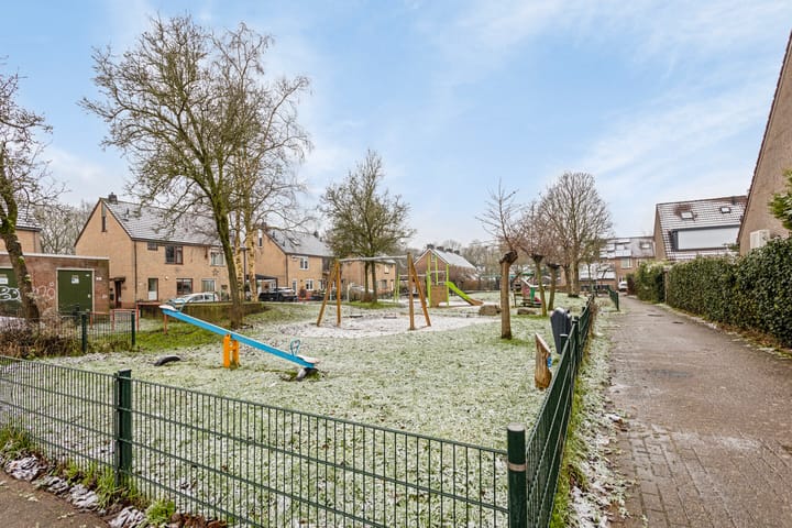 Foto 26 van Heukelompad 17