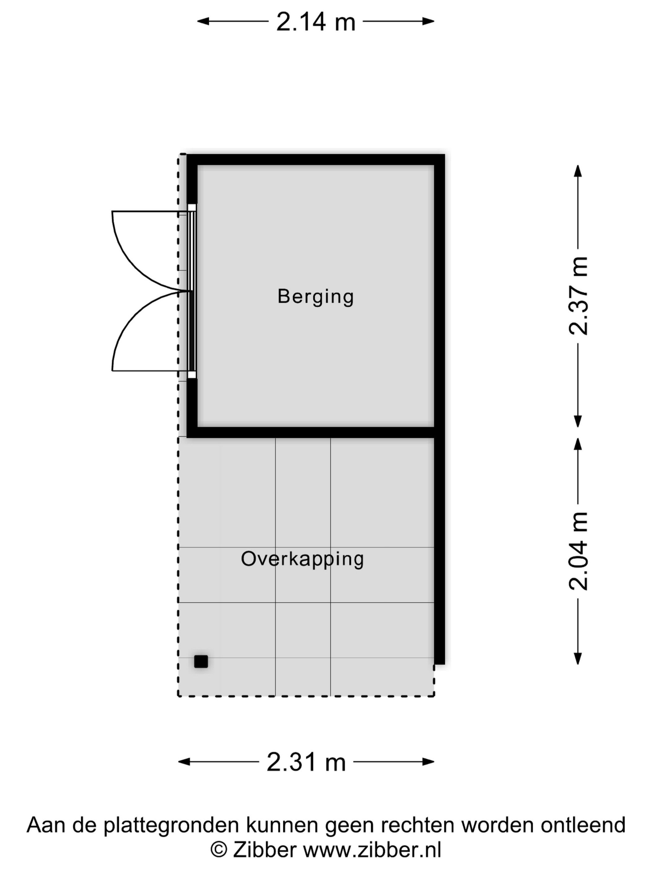 Foto 30 van Heukelompad 17