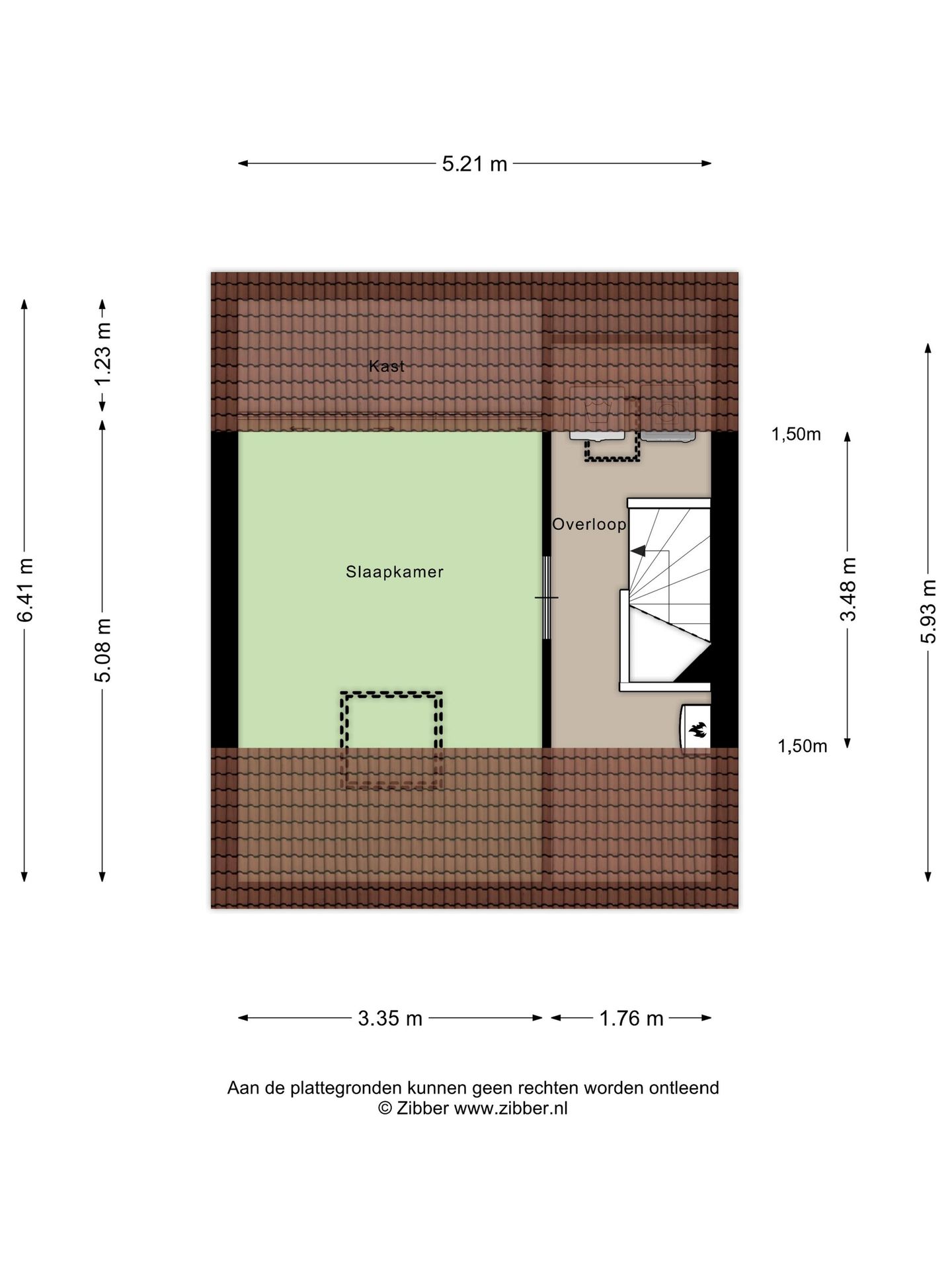 Foto 29 van Heukelompad 17