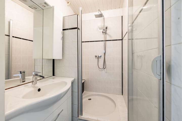 Foto 6 van Maria in Campislaan 145