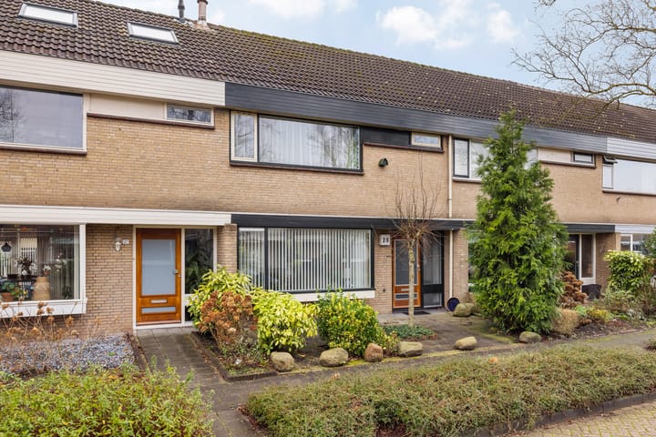 Foto 1 van de Tolve 29