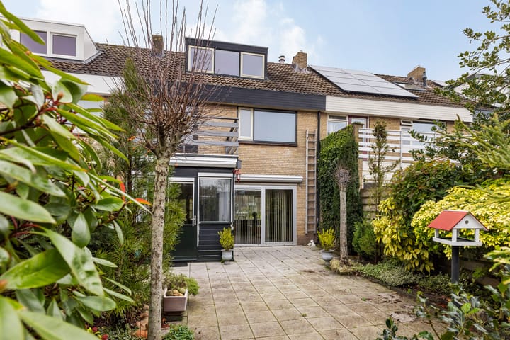 Foto 2 van de Tolve 29