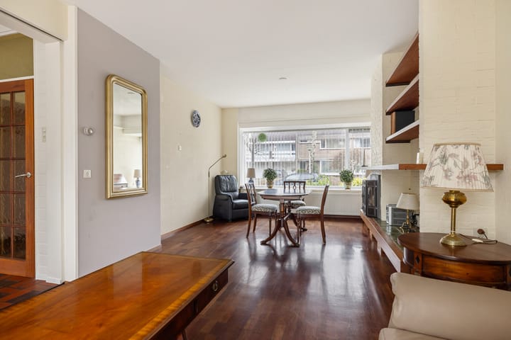 Foto 4 van de Tolve 29