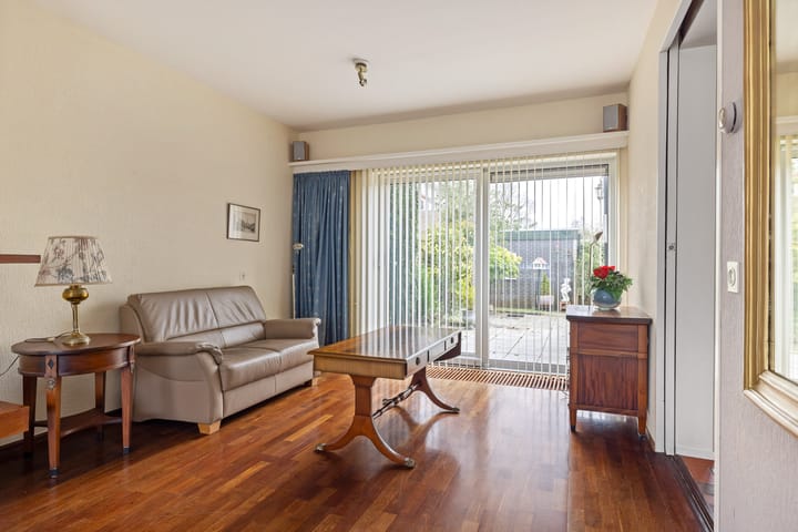 Foto 6 van de Tolve 29