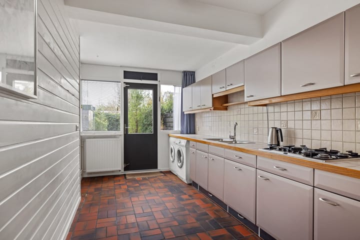 Foto 8 van de Tolve 29