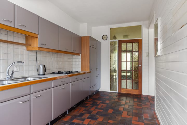 Foto 9 van de Tolve 29