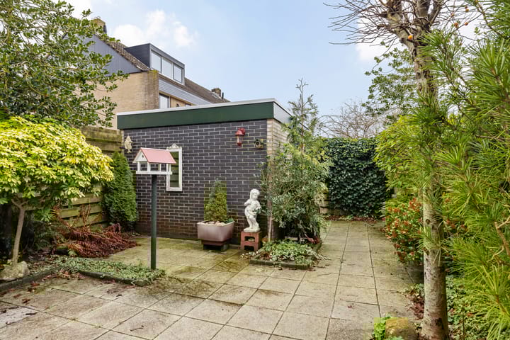 Foto 10 van de Tolve 29