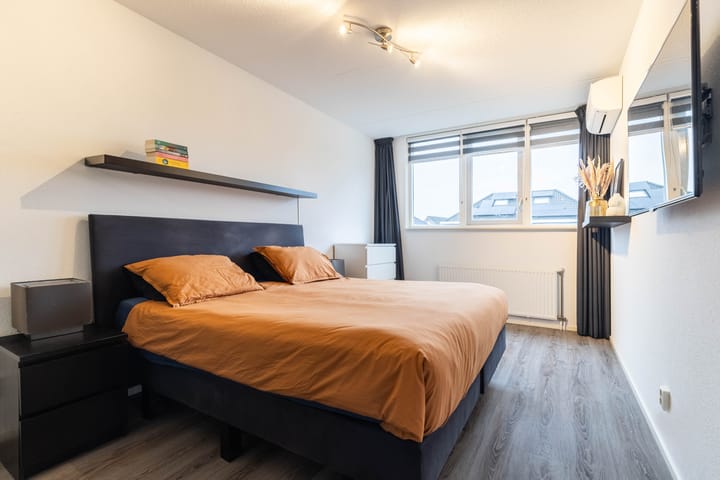 Foto 5 van Bosrank 15