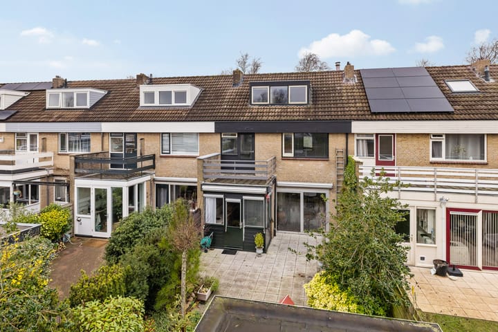 Foto 12 van de Tolve 29