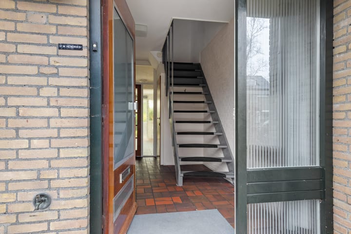 Foto 14 van de Tolve 29