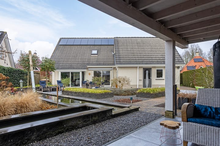 Foto 2 van Grutterserf 13