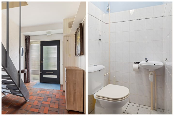 Foto 15 van de Tolve 29