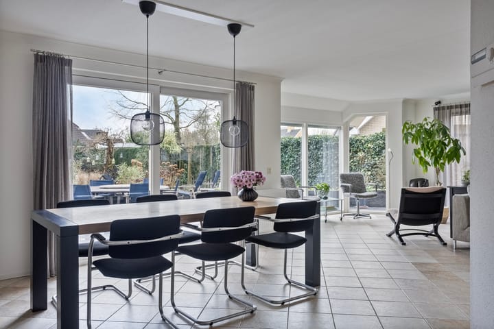 Foto 3 van Grutterserf 13