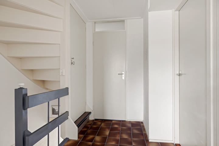 Foto 16 van de Tolve 29