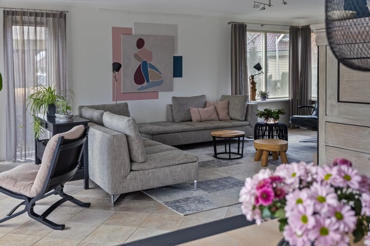 Foto 4 van Grutterserf 13