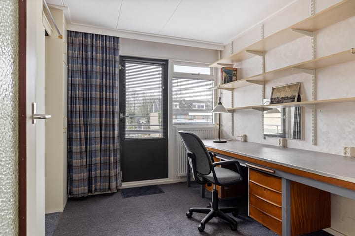 Foto 17 van de Tolve 29