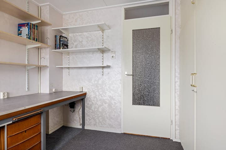 Foto 18 van de Tolve 29