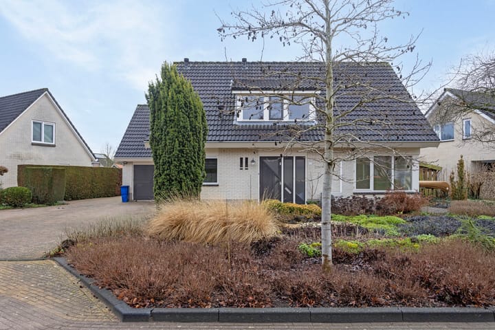 Foto 6 van Grutterserf 13