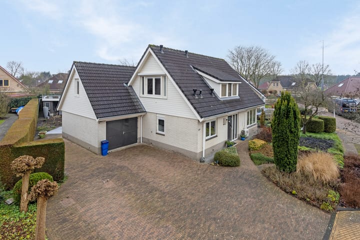 Foto 7 van Grutterserf 13