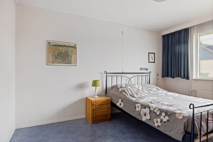 Foto 20 van de Tolve 29