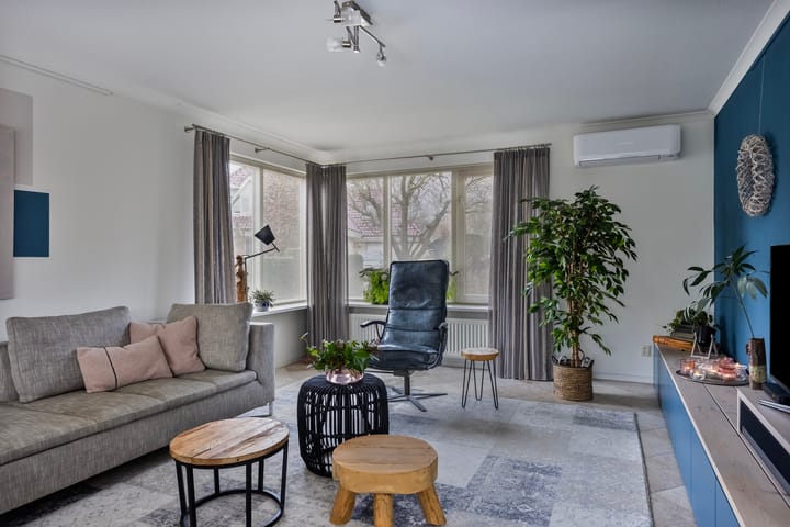 Foto 8 van Grutterserf 13