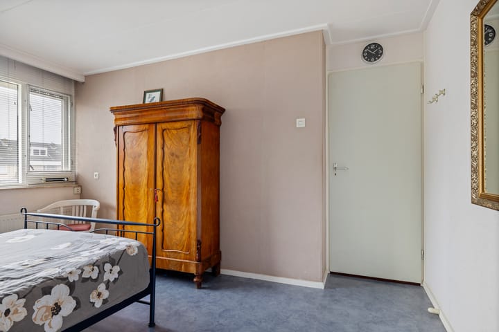 Foto 21 van de Tolve 29