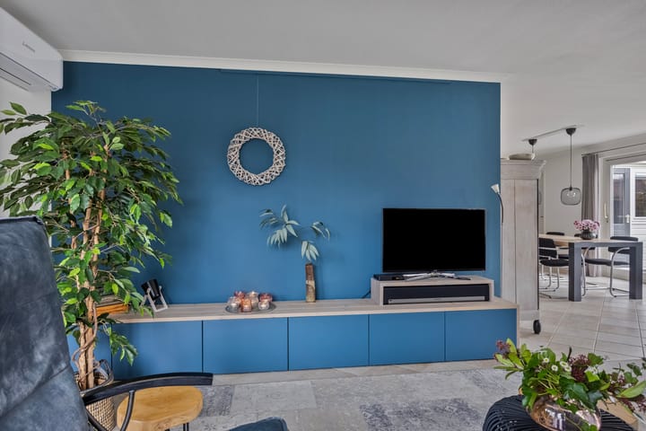 Foto 9 van Grutterserf 13