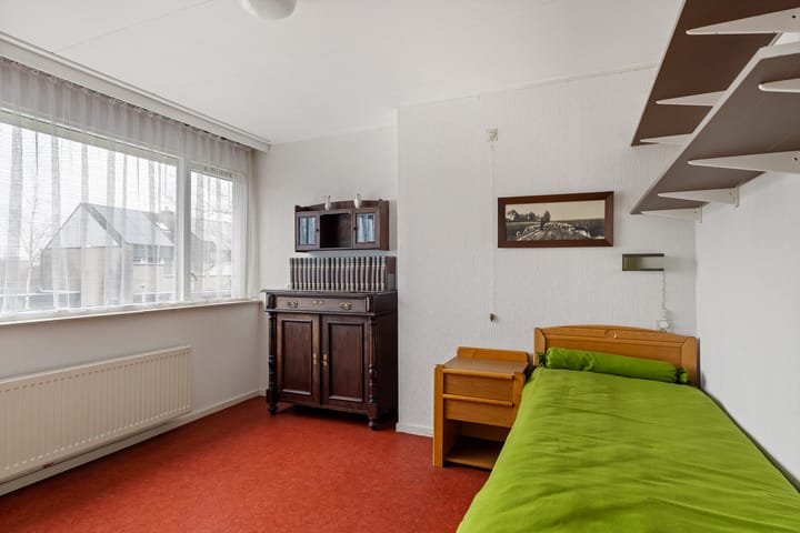 Foto 22 van de Tolve 29