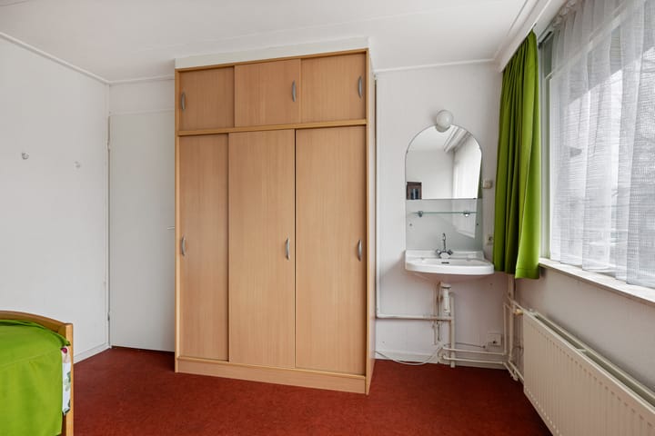 Foto 23 van de Tolve 29