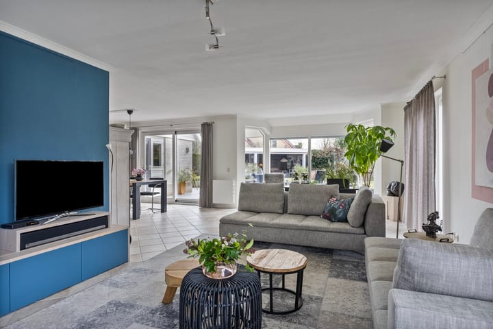 Foto 10 van Grutterserf 13