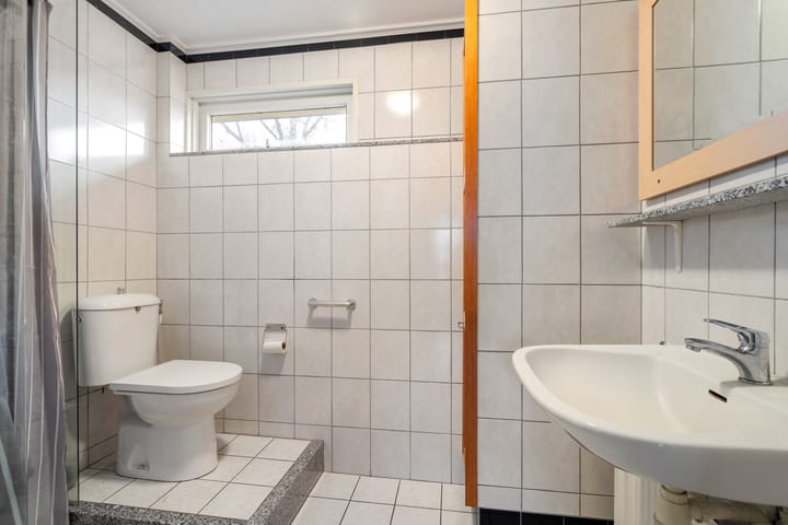 Foto 24 van de Tolve 29